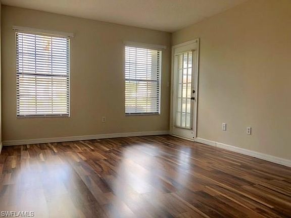 5th image of 5349 Treetops Dr #S-104