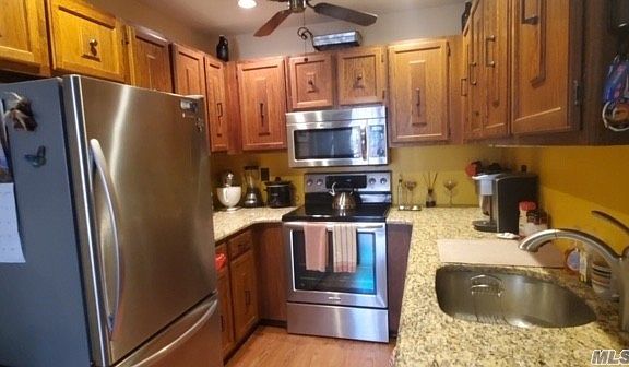 2nd image of 21 Greenmeadow Ct