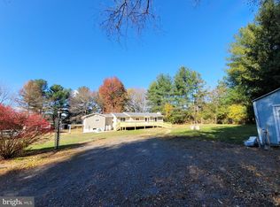 6024 Turner Rd, Broad Run, VA