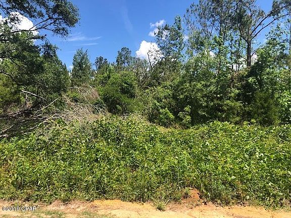 2nd image of 0 Hwy 90