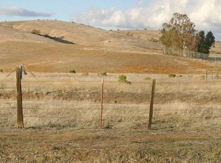 5890 Rocky Canyon Rd, Creston, CA 93432