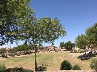 13 S 221st Ln, Buckeye, AZ 85326