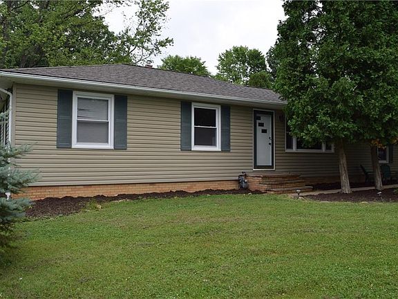 2nd image of 7460 McLellan Dr