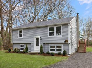 4000 Kingstown Rd, South Kingstown, RI 02892