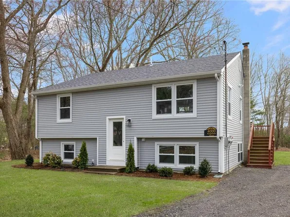 4000 Kingstown Rd, South Kingstown, RI 02892