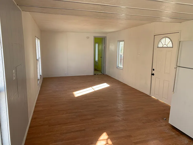 680 East St #2 — Photo 1
