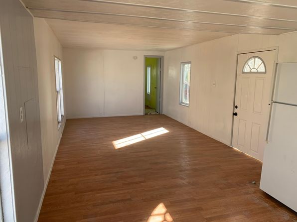 680 East St Spc 2