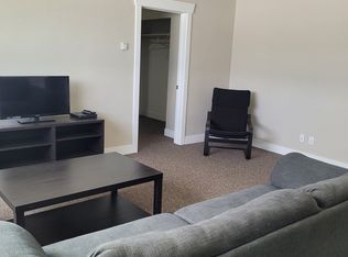 164 S Main St UNIT 4, Soda Springs, ID 83276