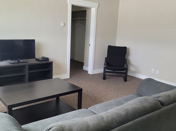 164 S Main St Unit 8