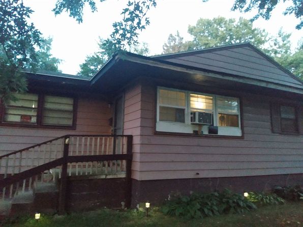 71 Duncan Ln