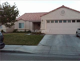 1st image of 713 Dinard Way