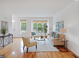 20963 Calais Ter, Ashburn, VA 20147