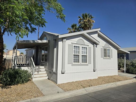 5th image of 6105 E Sahara Ave Space 15