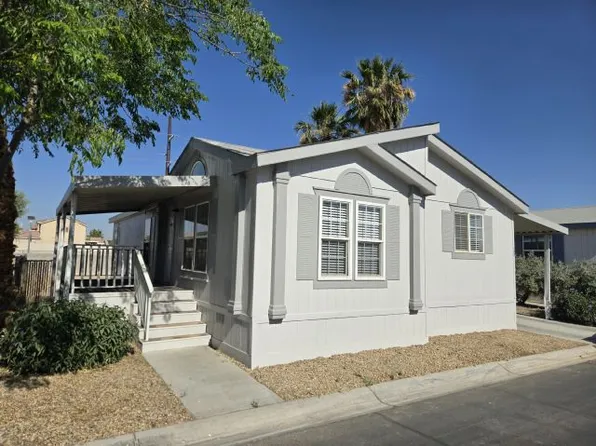 6105 E Sahara Ave Space 15, Las Vegas, NV 89142