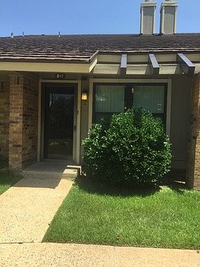 1st image of 3100 Fleetwood Dr APT B12