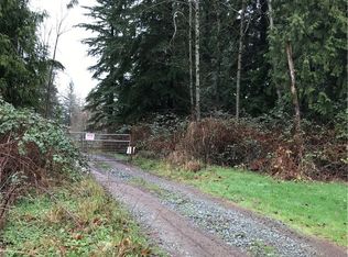 0 Brookside Pl, Snohomish, WA 98290