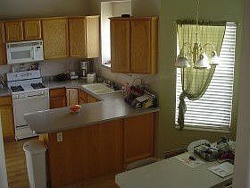 2nd image of 11432 S Cranberry Hill Ct