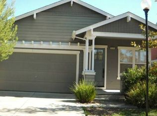 930 Amedeo Ct, Sonoma, CA 95476