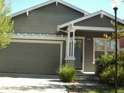 930 Amedeo Ct, Sonoma, CA, 95476