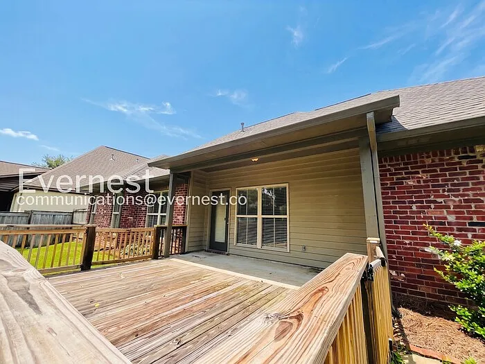 707 Tortoise Rdg — Photo 21