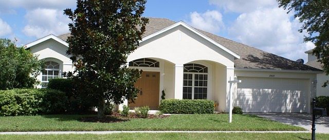 1st image of 20819 Orchardtown Dr