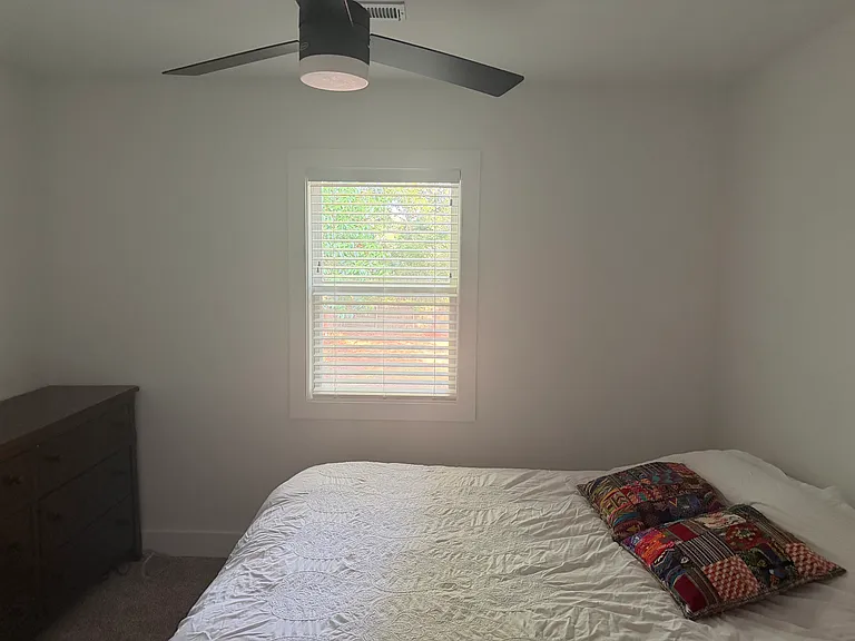 2510 Cascadilla St — Photo 40