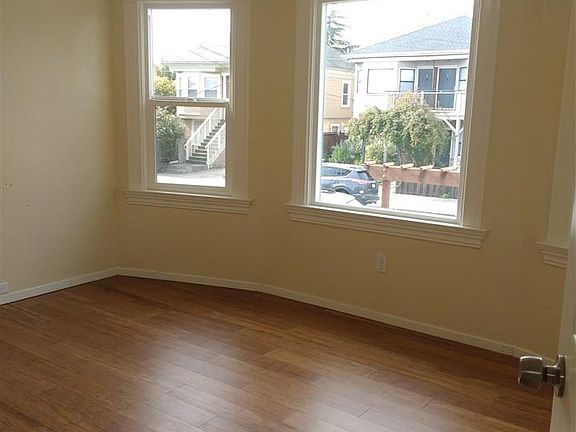 5th image of 1161 61st St