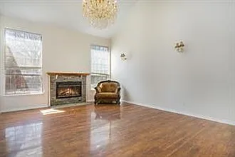 4 bed, 2984 sqft, $3,250 — Photo 3