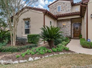 22618 Viajes, San Antonio, TX 78261