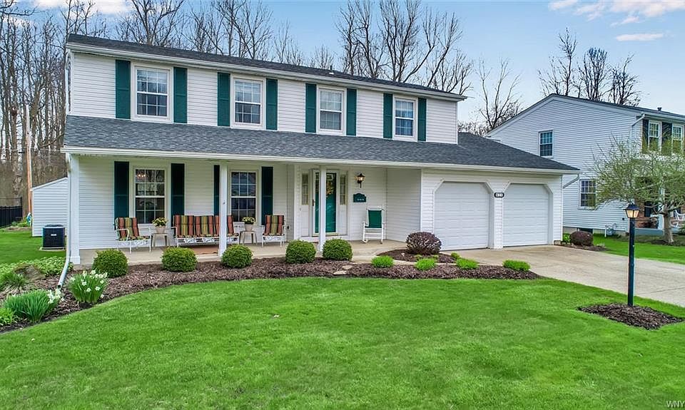 1st image of 29 Kingswaye Dr