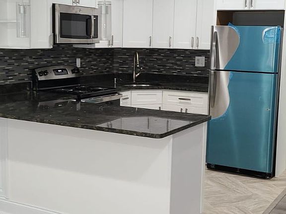 5th image of 2160 N 5th St Floor 2