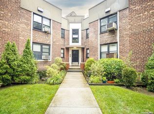 22-39 78th St #2E, East Elmhurst, NY 11370