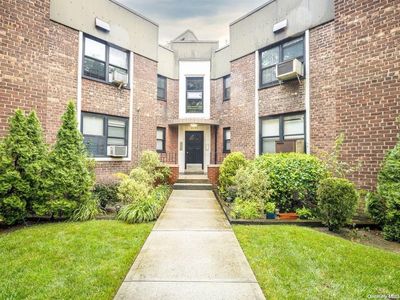 22-39 78th Street #2E, Flushing, NY, 11370