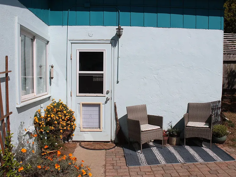 960 Balboa St — Photo 14