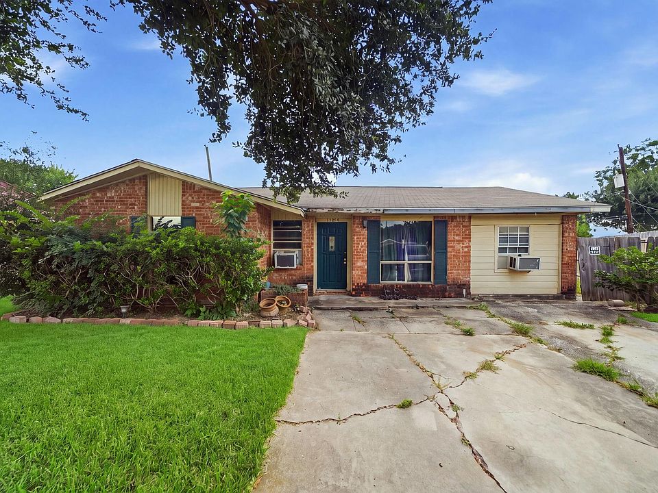 1st image of 10710 Segrest Dr