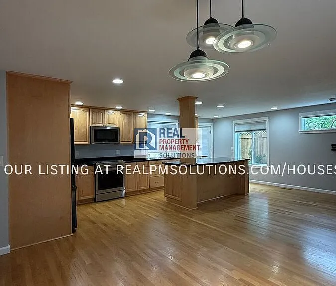 14783 SW 91st Ave — Photo 124