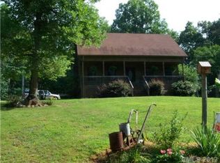 22530A Oakwood Rd, Albemarle, NC 28001