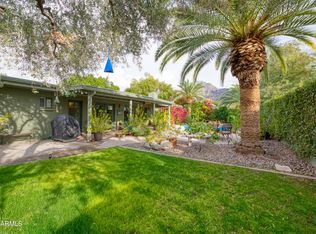 2015 E State Ave, Phoenix, AZ 85020