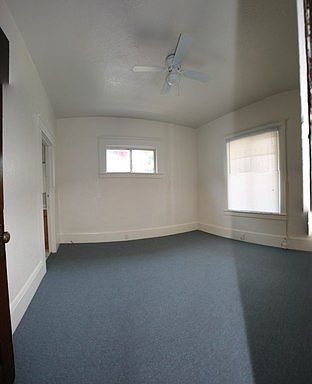 3rd image of 518 S American St