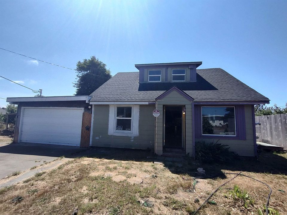 1st image of 469 Murphy Ave