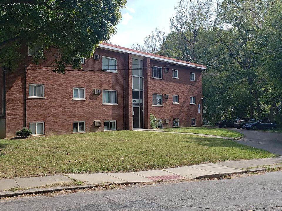 1st image of 6360 Revere Ave Unit 7