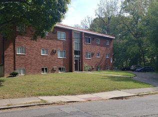 6360 Revere Ave UNIT 7, Cincinnati, OH 45233