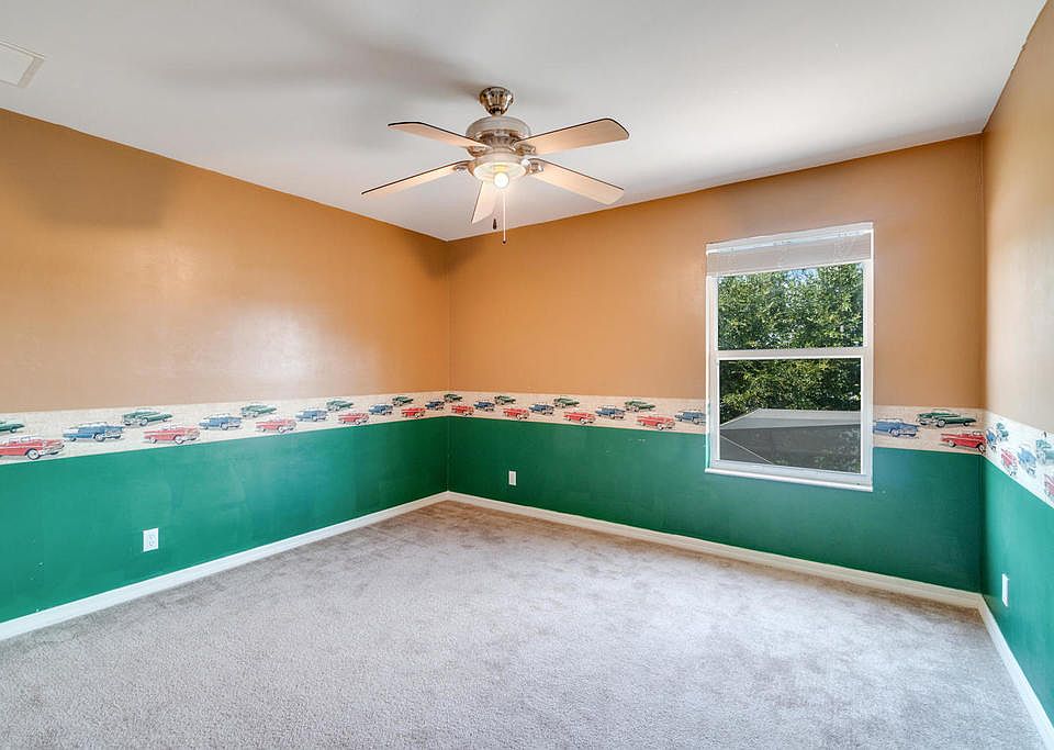 1st image of 14979 Savannah Dr