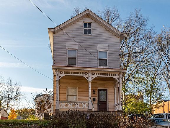 2nd image of 1713 Fernwood St