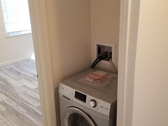 5th image of 2515 S St #3
