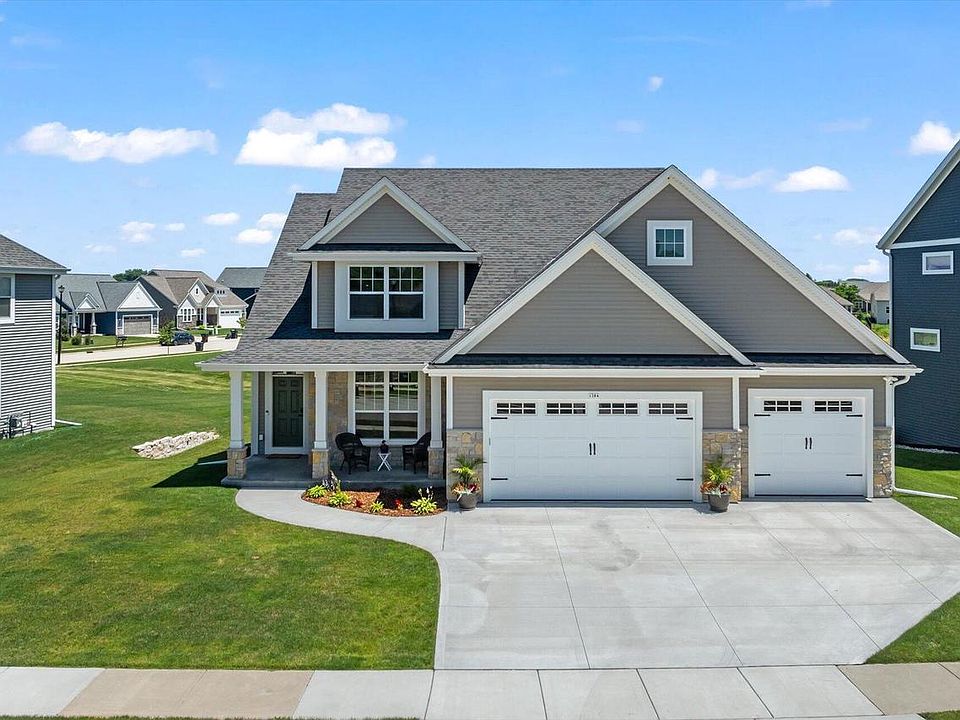 1st image of 1384 Goldenrod WAY