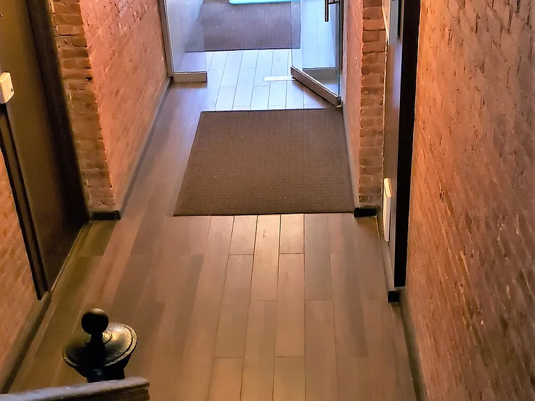 641 Marcy Ave #1 — Photo 13