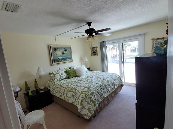 4th image of 52 Ocean Palm Villa S