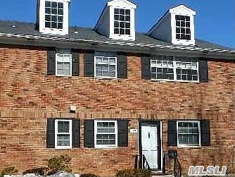 3rd image of 1158 Village Dr