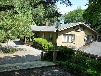 1st image of 1 Barger Dr